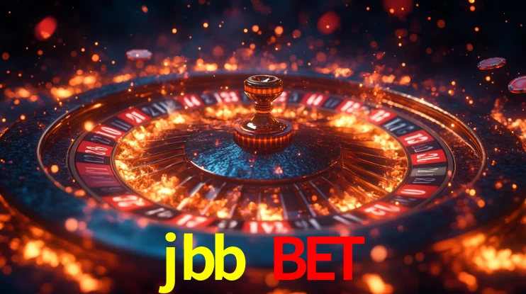 jbb bet login