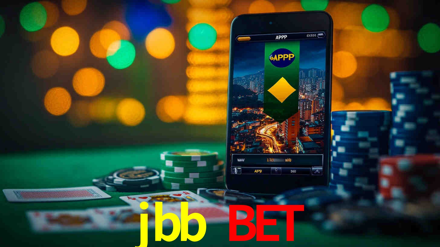 Experiência VIP jbb bet