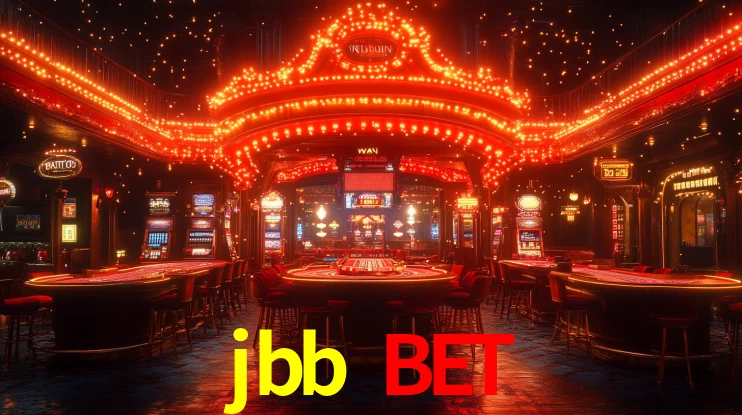 jbb bet: Seu Cassino Premiado com Pagamentos Rápidos