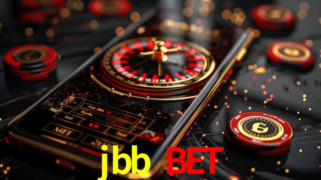 Experiência VIP jbb bet
