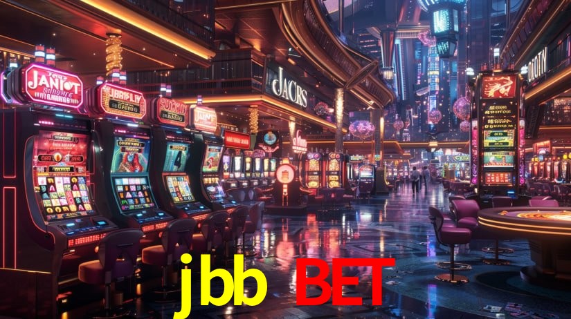 Statistics jbb bet