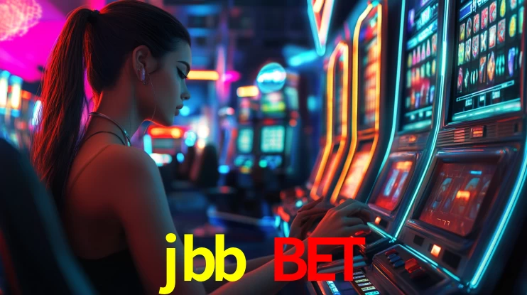 jbb bet - Conheça Os Melhores Cassinos Online Do Brasil - jbb.bet