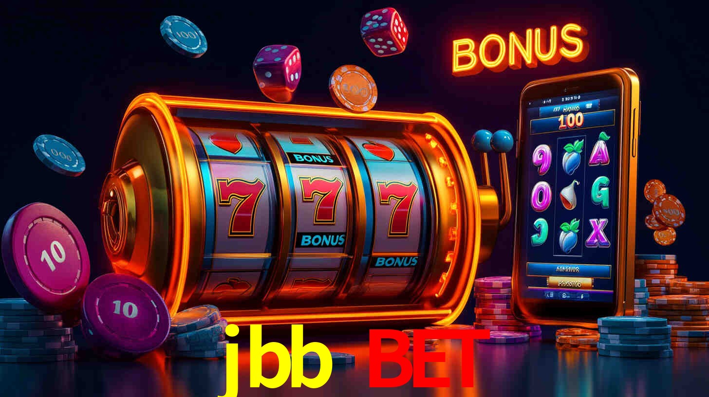 Estatísticas jbb bet
