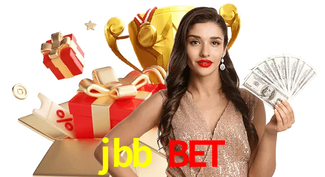 jbb bet