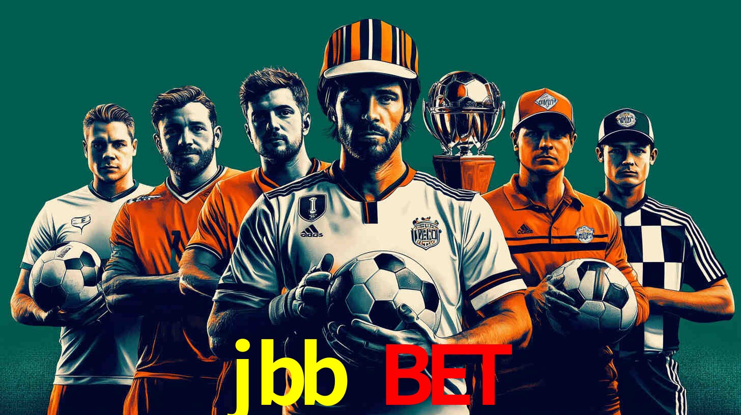 Apostas de Basquete jbb bet