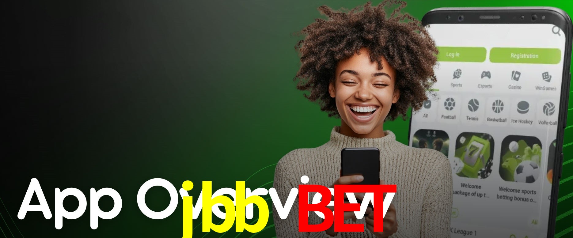 Secure Login jbb bet