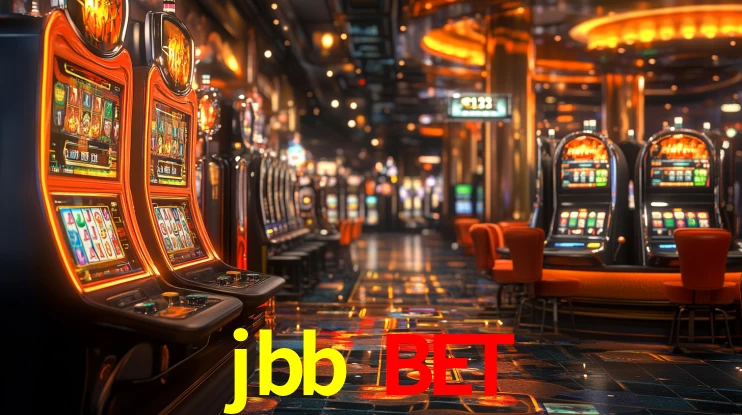 jbb bet