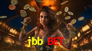 Basketball Betting jbb bet