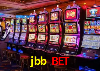 Seasonal Promotions jbb bet