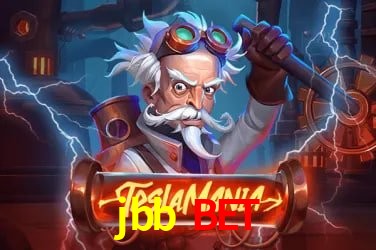 Apostas Esportivas na jbb bet: Um Guia Completo