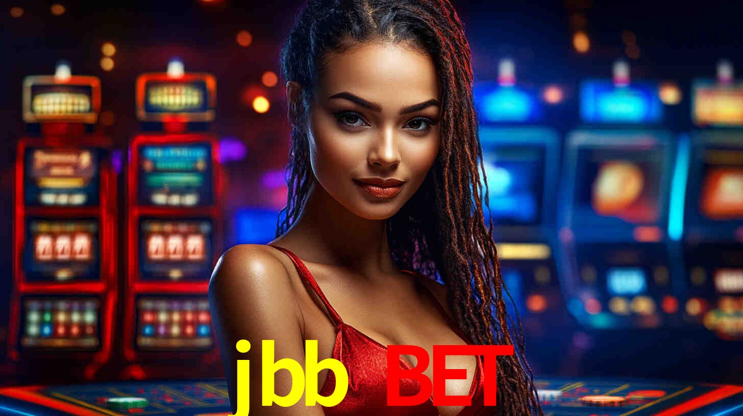 Estatísticas do Jogo jbb bet