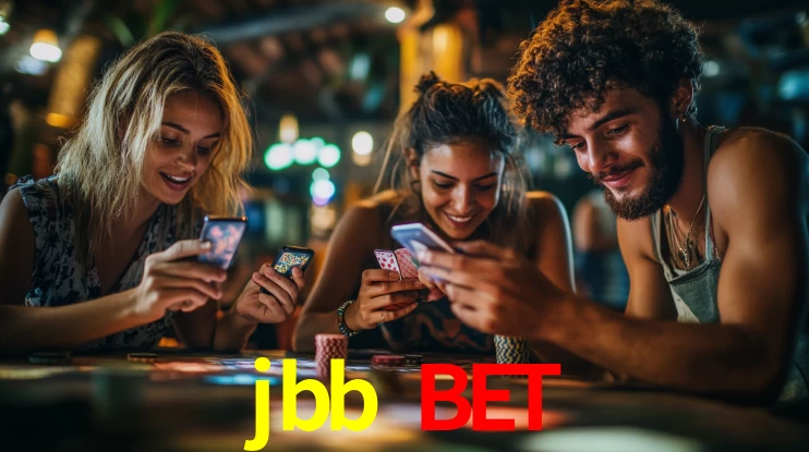 Exclusive Games jbb bet