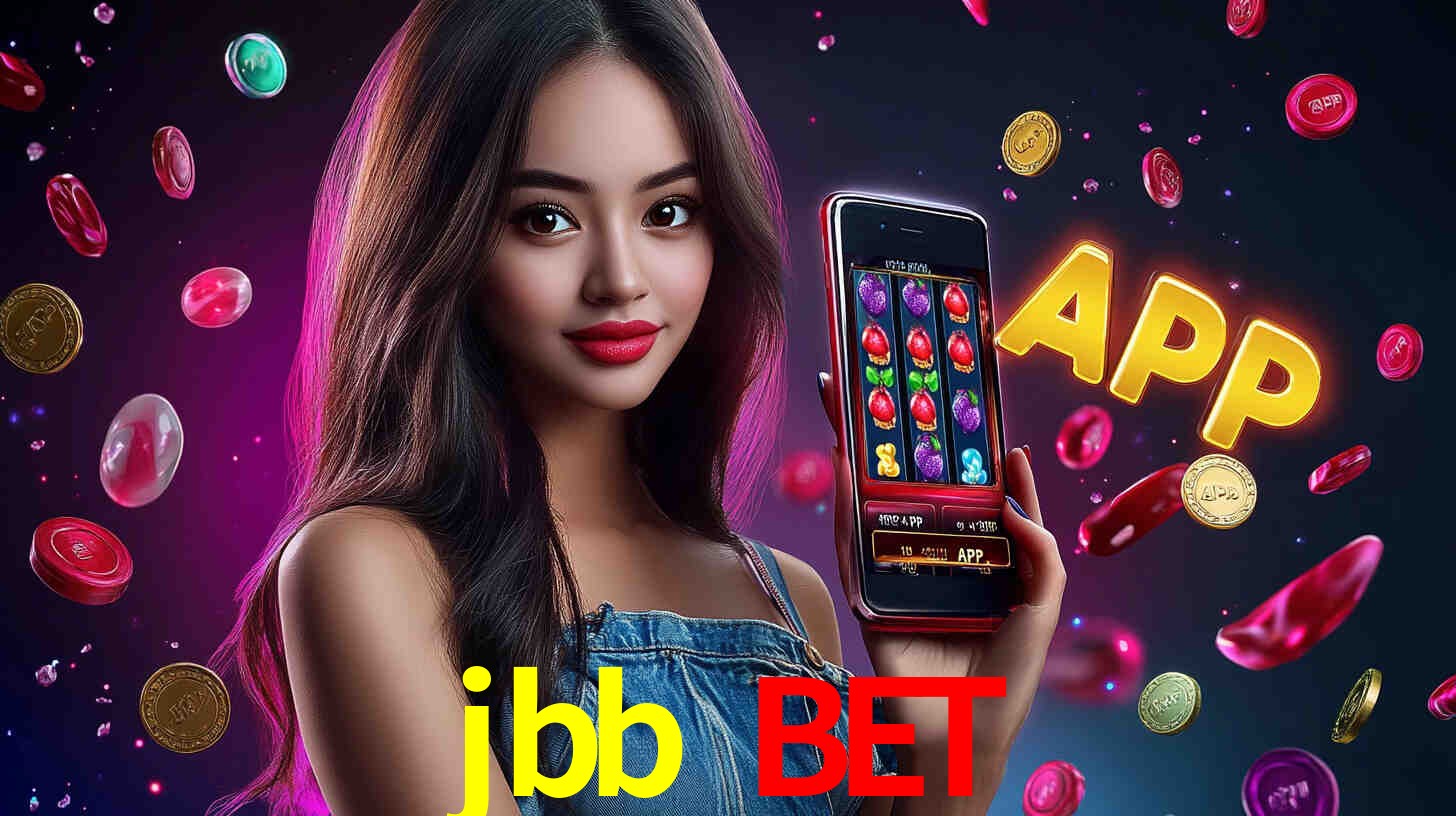 Jogo Aviator jbb bet