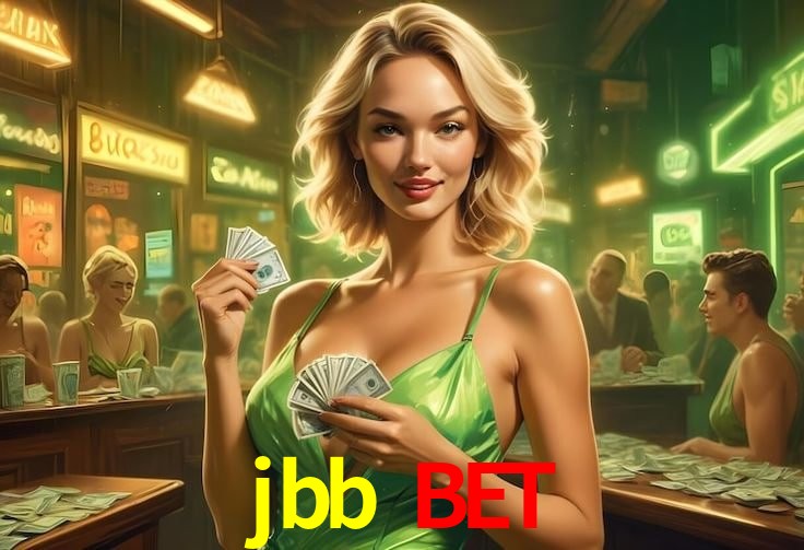 Avaliações dos Jogadores jbb bet