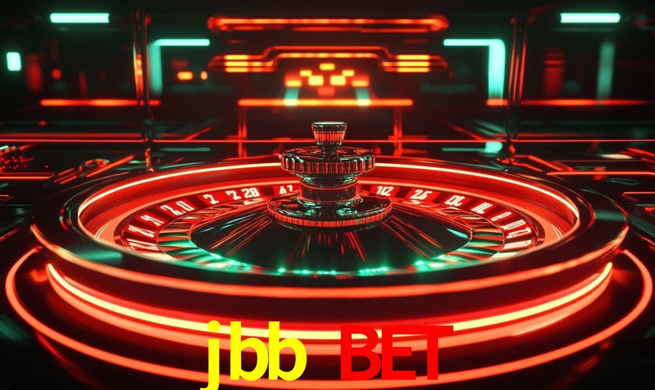 Jogos Exclusivos jbb bet