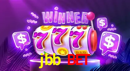 cassino jbb bet
