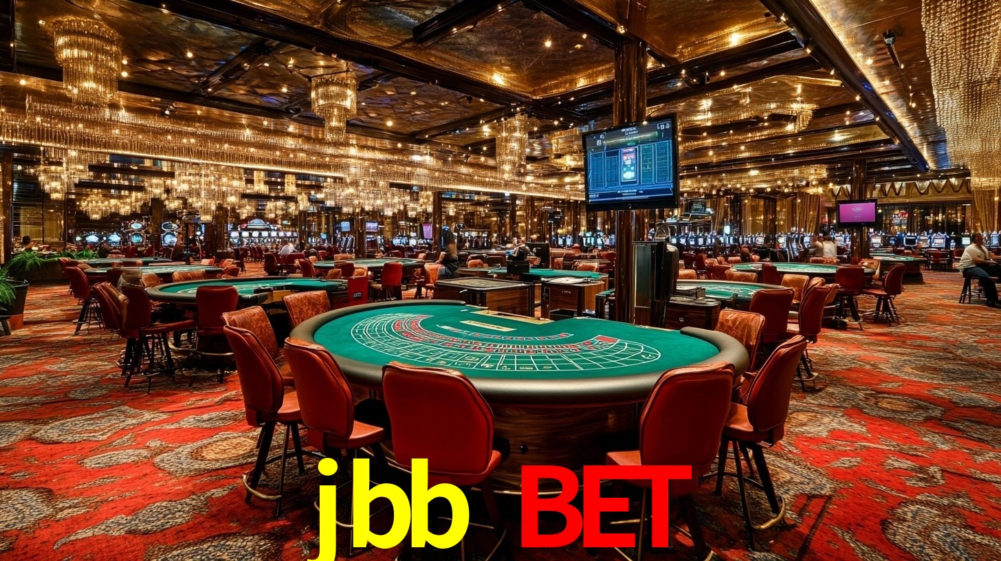 jbb bet