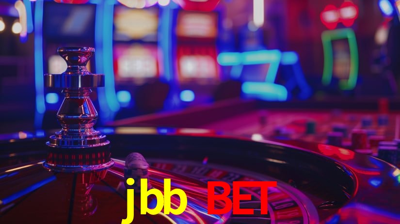 jbb bet