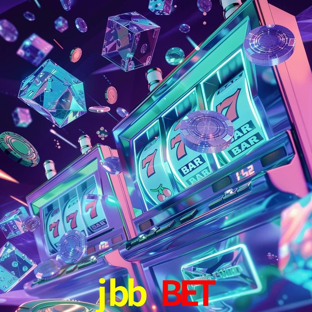 Promoções Sazonais jbb bet