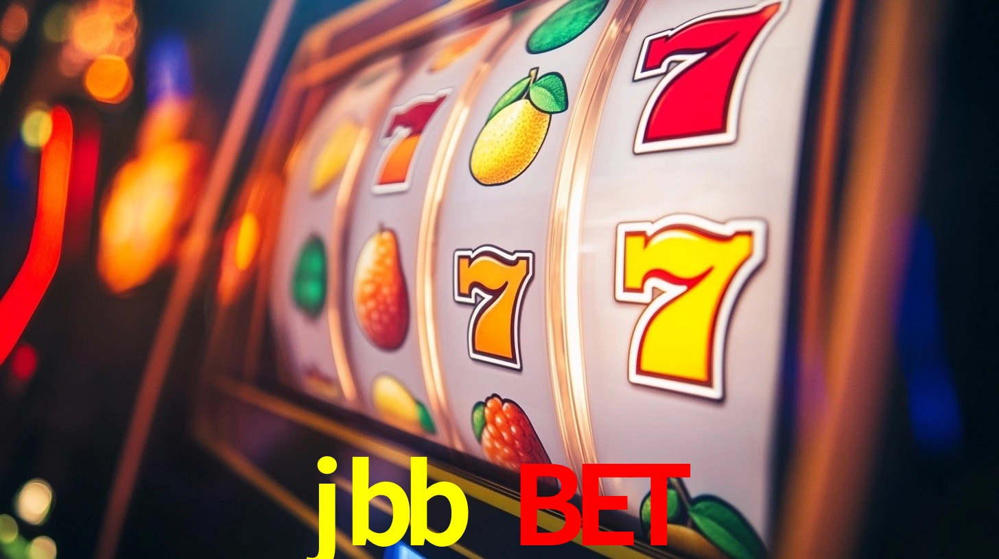 jbb bet,jbb.bet