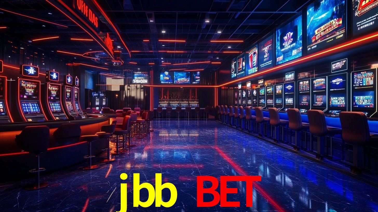Ofertas Imperdíveis na jbb bet: Promoções e Bônus Que Valem a Pena