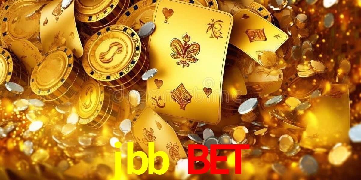 Login Seguro jbb bet