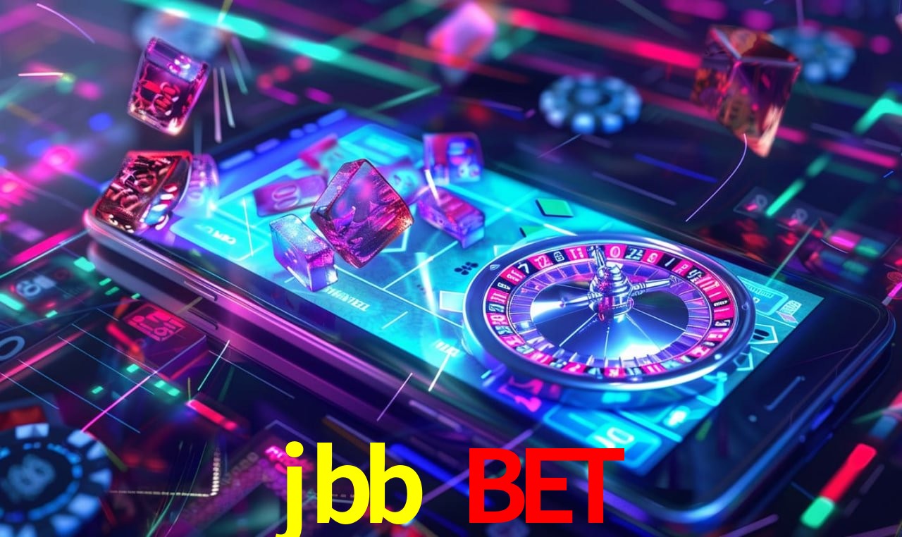 Desvendando o Mundo dos Jogos Virtuais na jbb bet