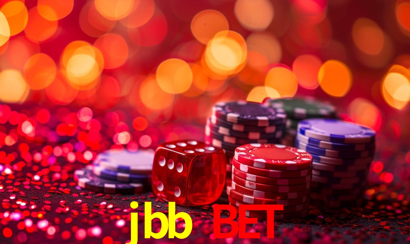 Provedores de Jogos jbb bet