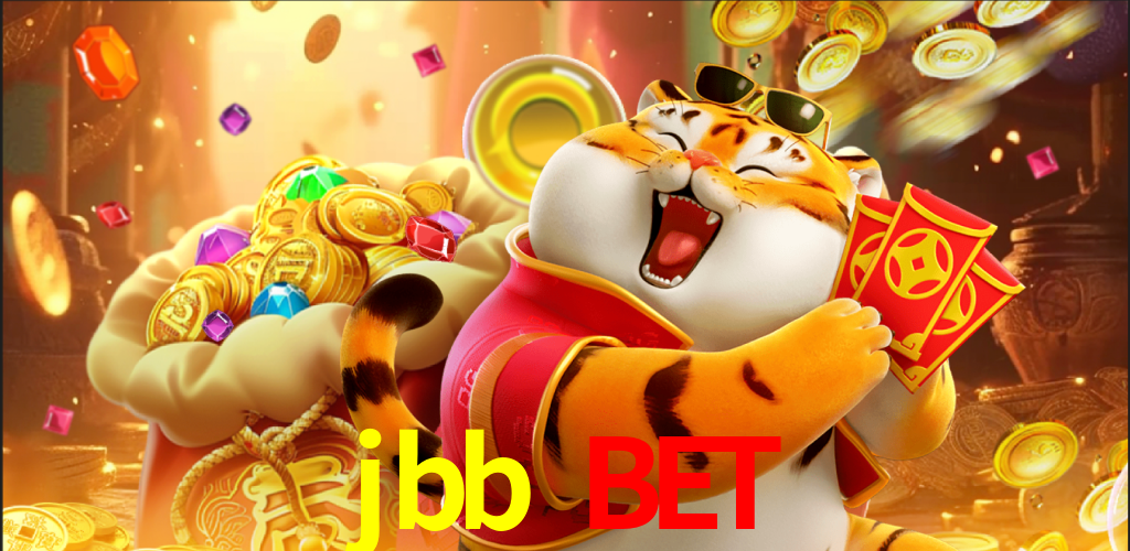Desvendando o Mundo dos Jogos Virtuais na jbb bet