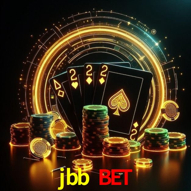 Descubra o Programa VIP da jbb bet: Vantagens Exclusivas para Jogadores