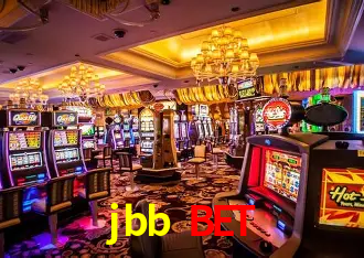 APP oficial da jbb bet para mobile
