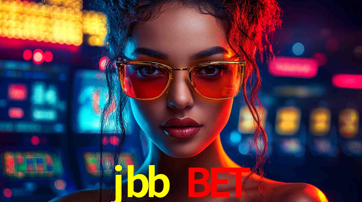 Apostas de Tênis jbb bet