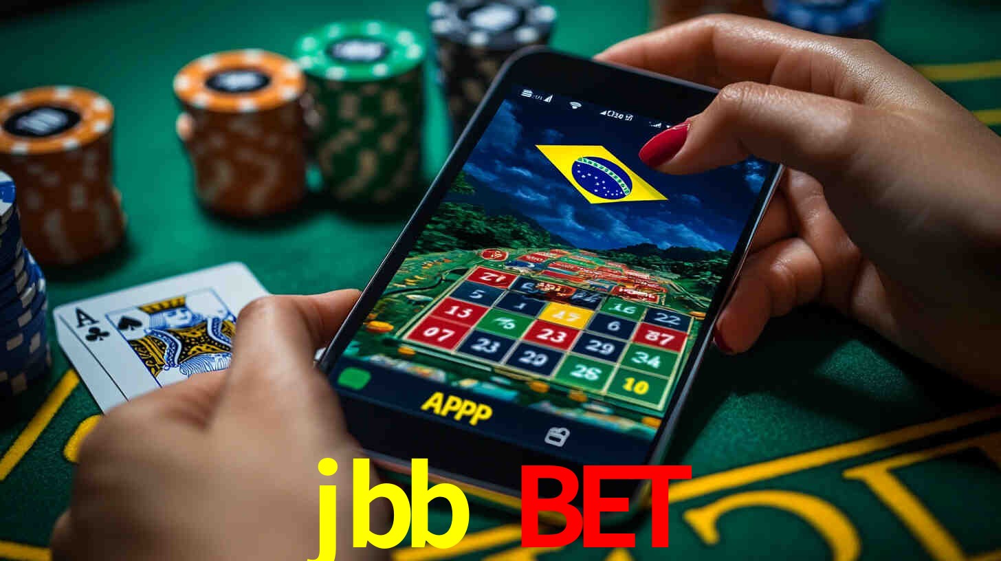 Jogo Spaceman jbb bet