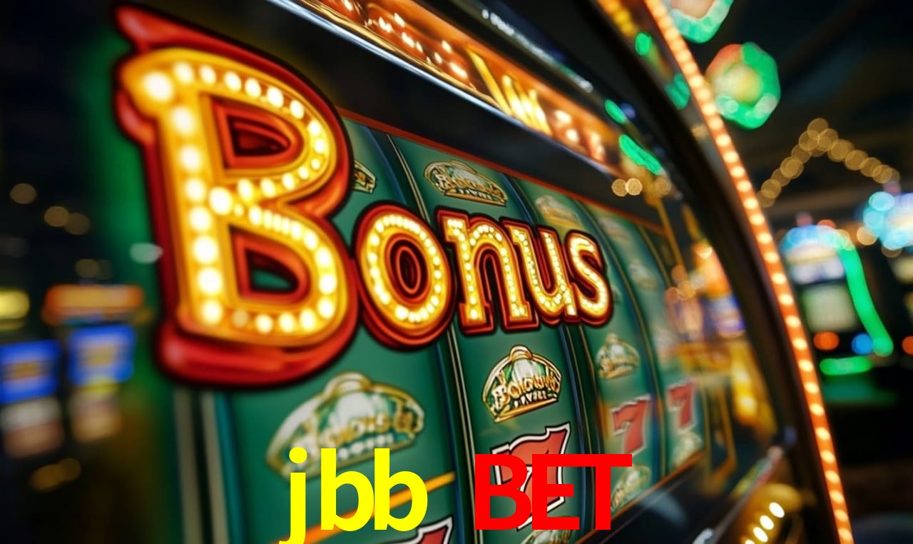 A Experiência Imersiva dos Cassinos Ao Vivo no jbb bet