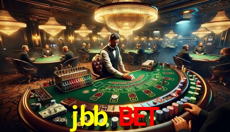 Football Betting jbb bet