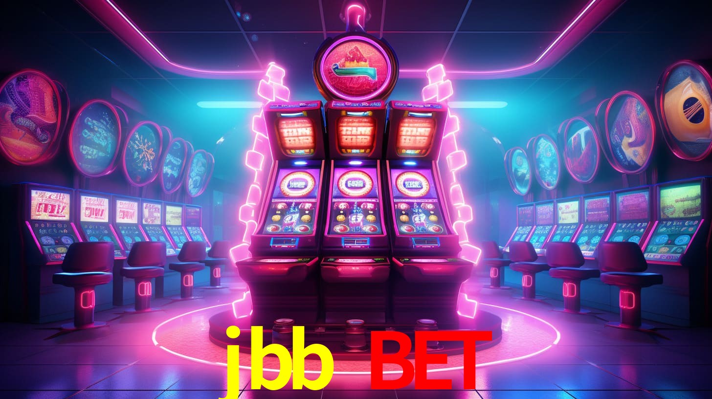 jbb bet login