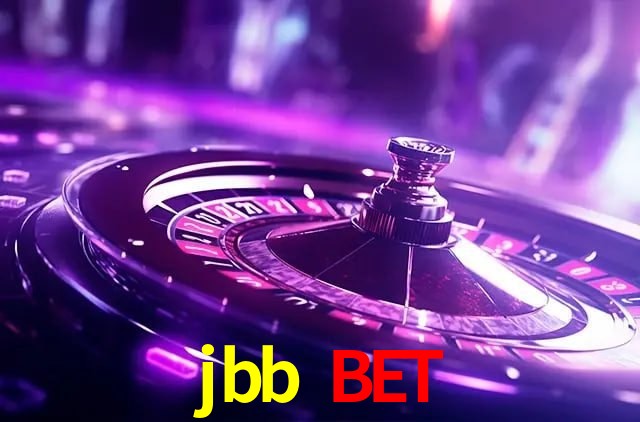 A Emoção da Loteria na jbb bet: Uma Chance de Mudança de Vida