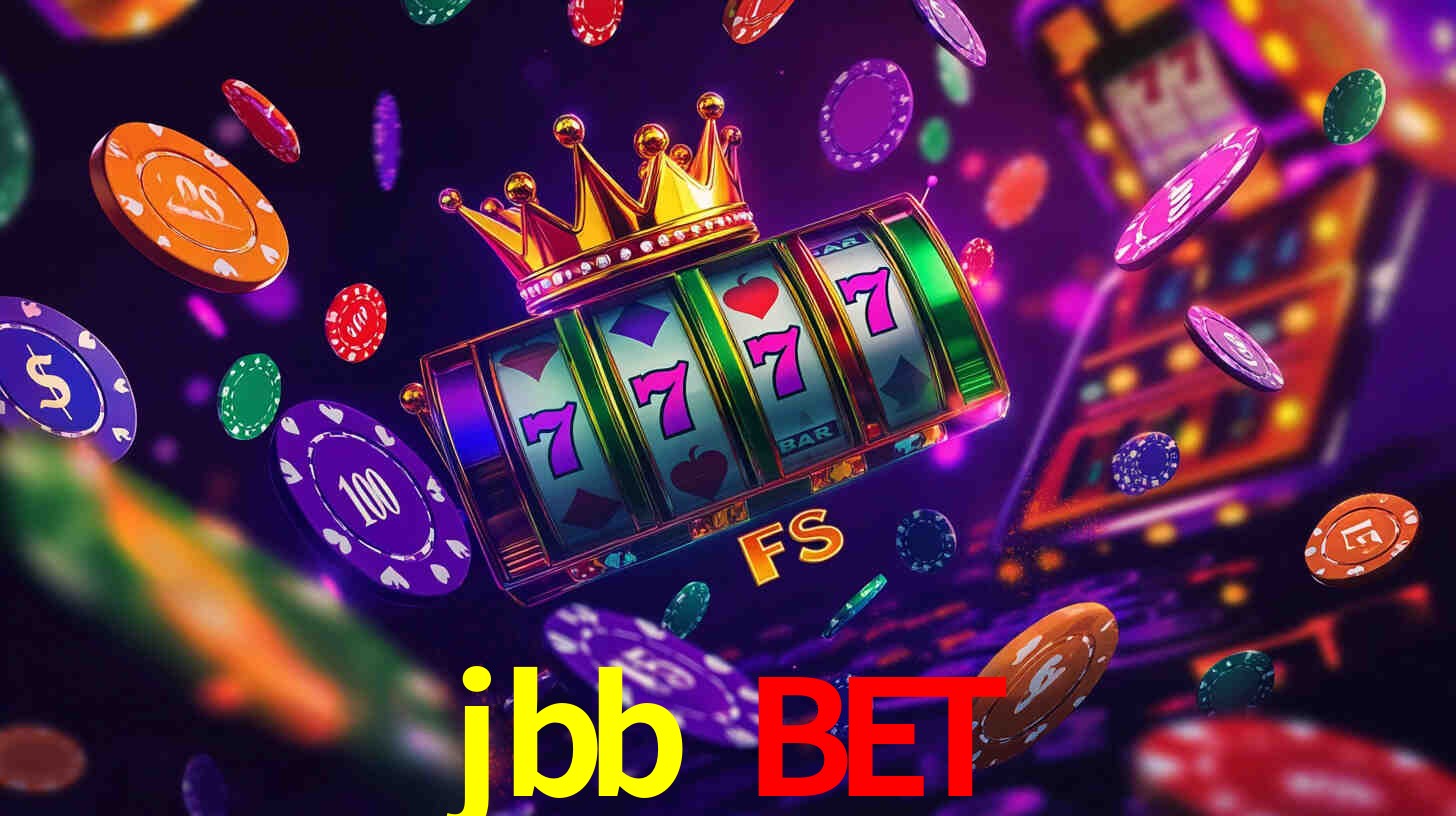 jbb bet,jbb.bet