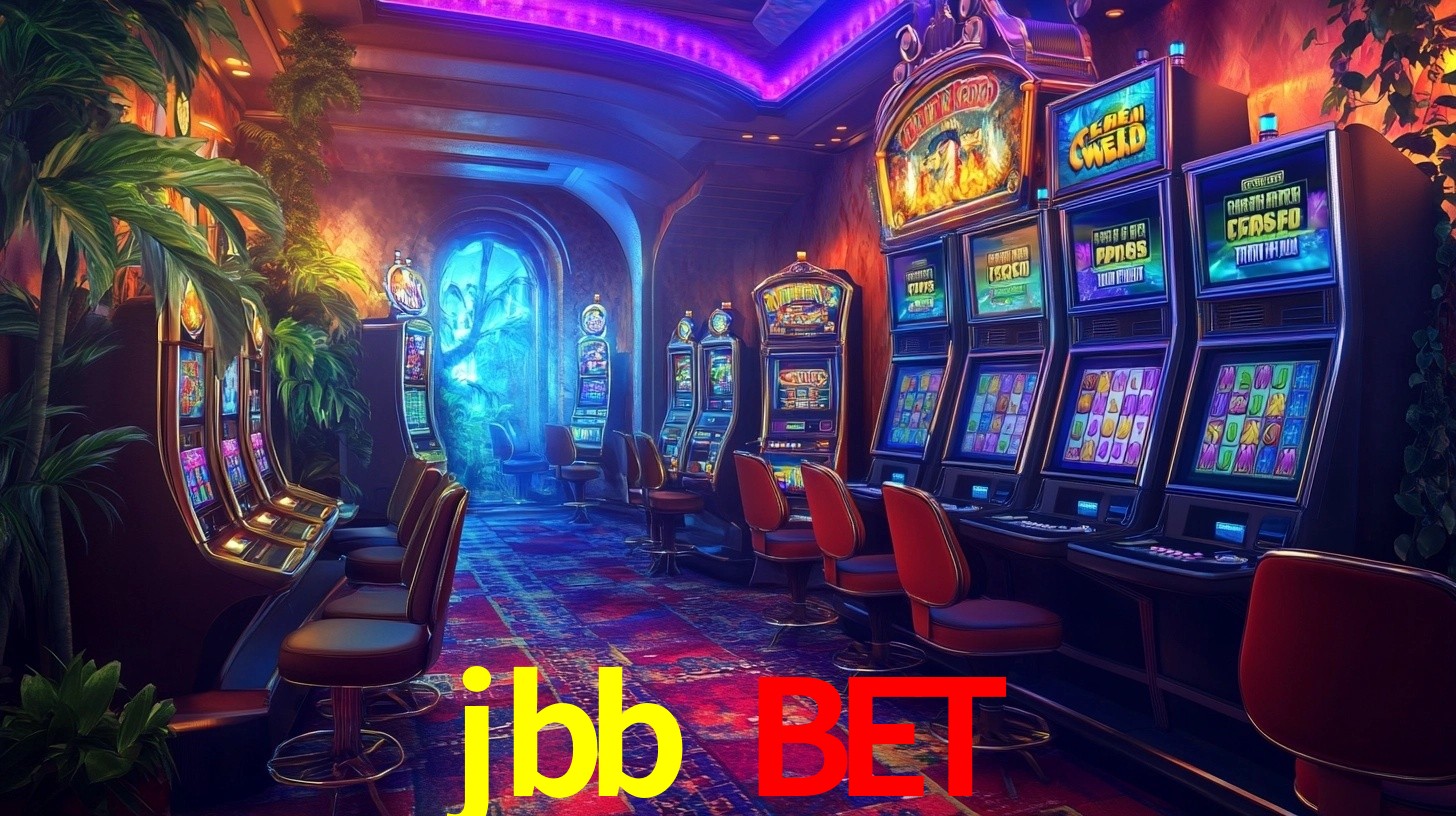 Premium Interface jbb bet