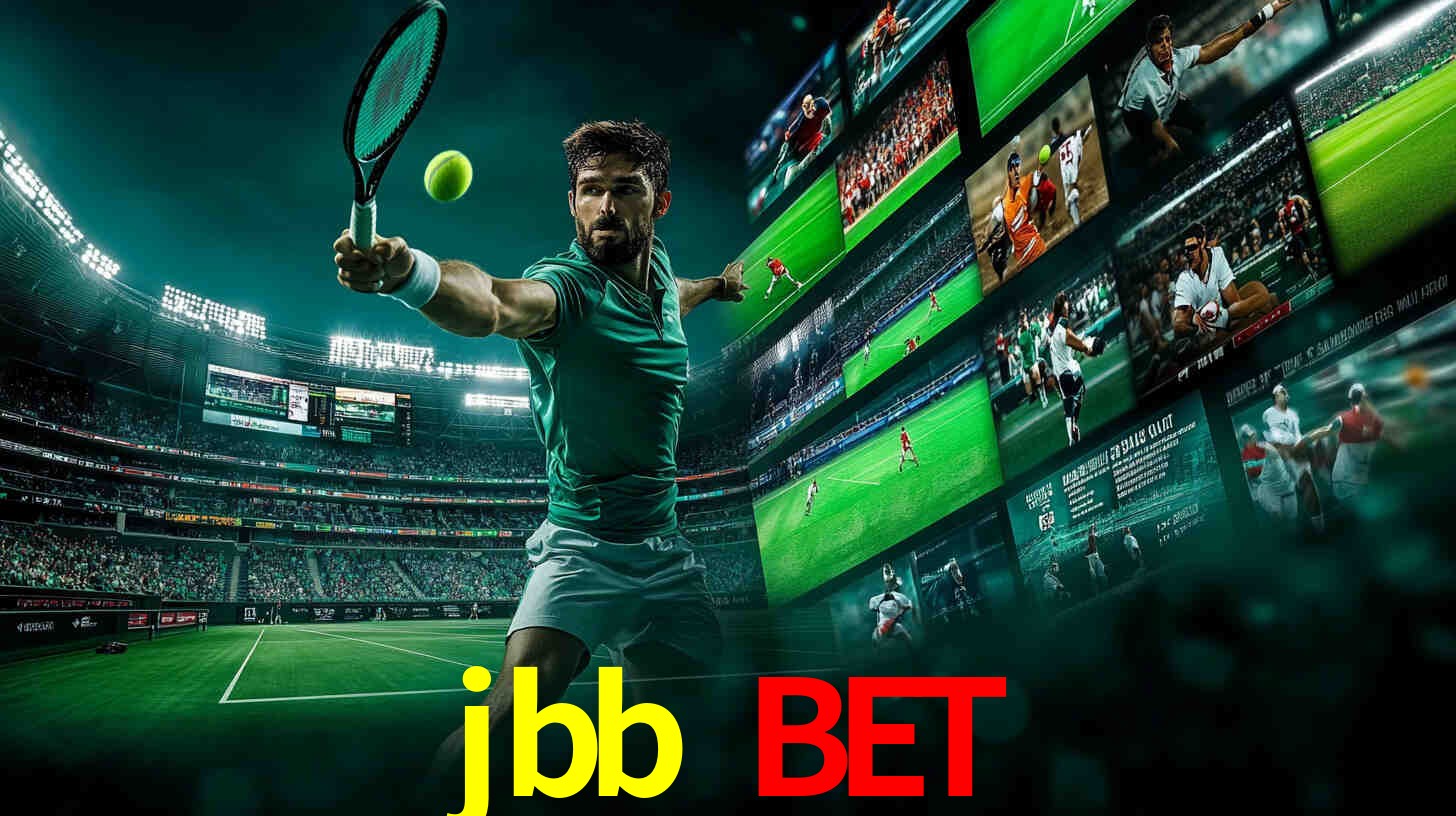Casino VIP jbb bet