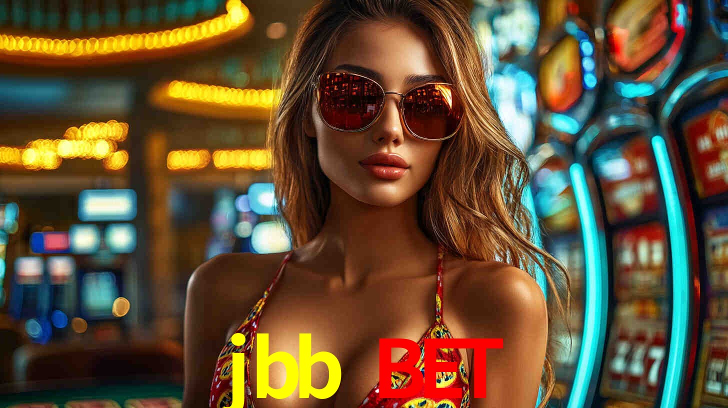 jbb bet: Jogos de Caça-Níqueis-Altas Recompensas, Roleta-Velocidade, Blackjack-Desafios Máximos