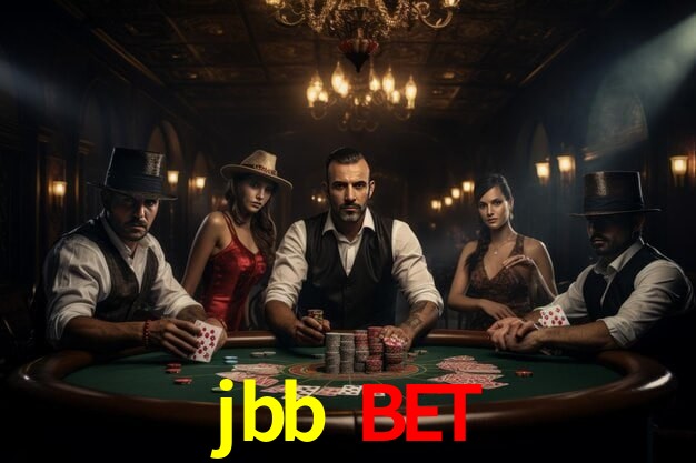 Integração de APIs jbb bet