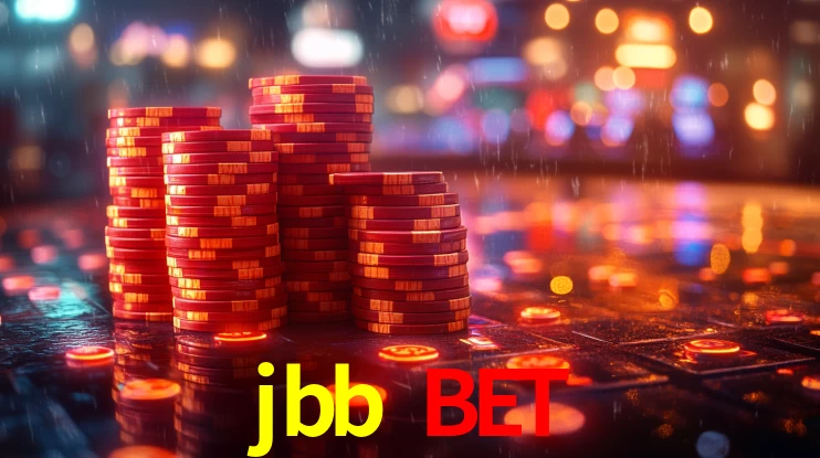 jbb bet: Jogue Crash e Experimente Alta Recompensa Instantânea