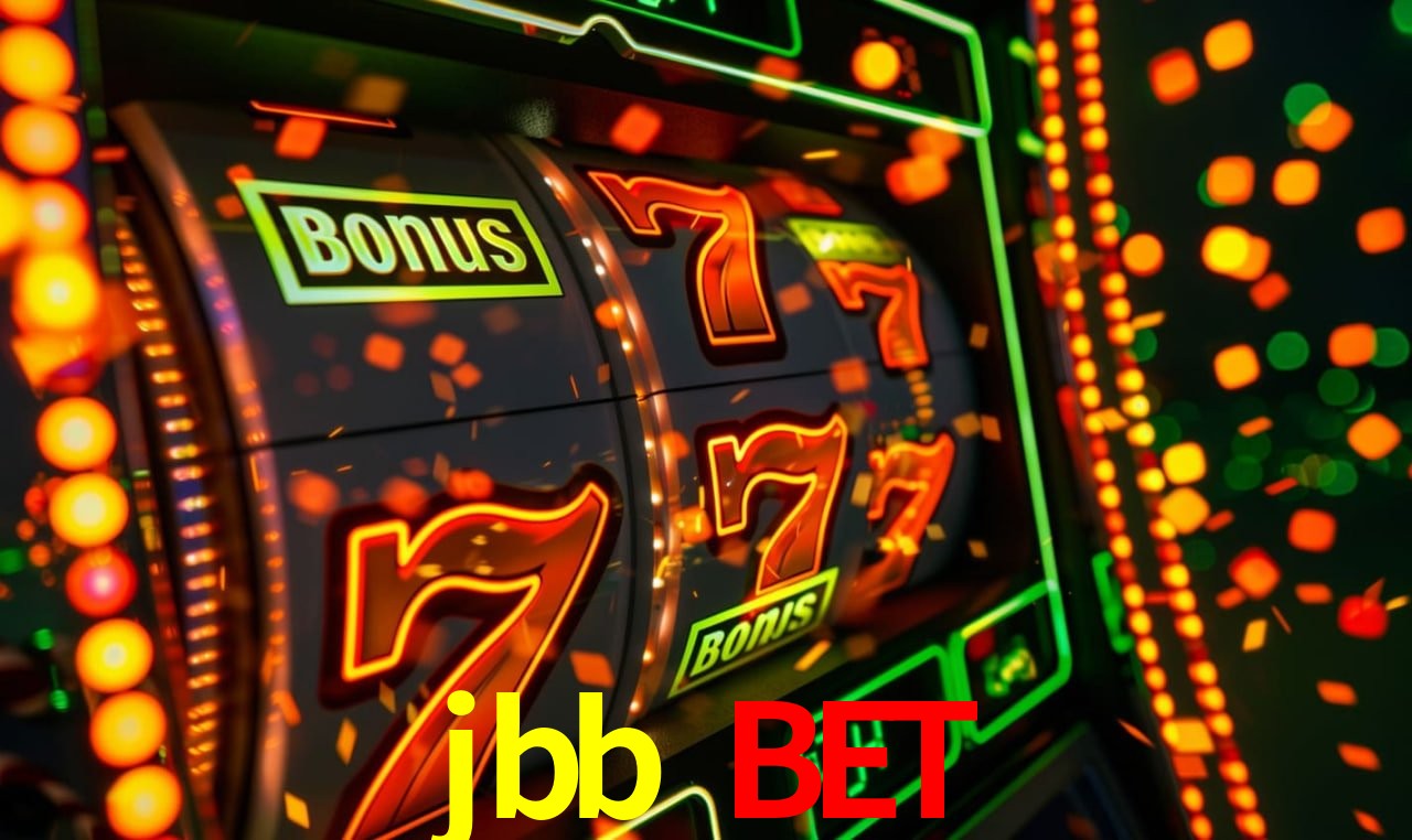 Sistemas de Segurança jbb bet