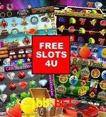 Responsive Design jbb bet