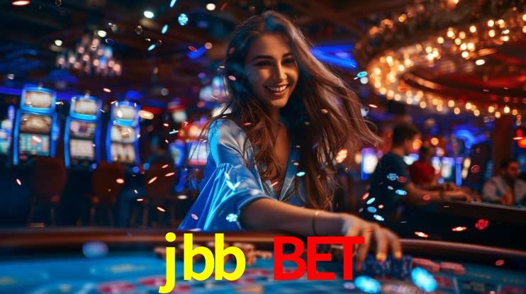Crash Games Strategies jbb bet