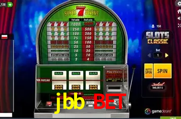 Weekend Specials jbb bet