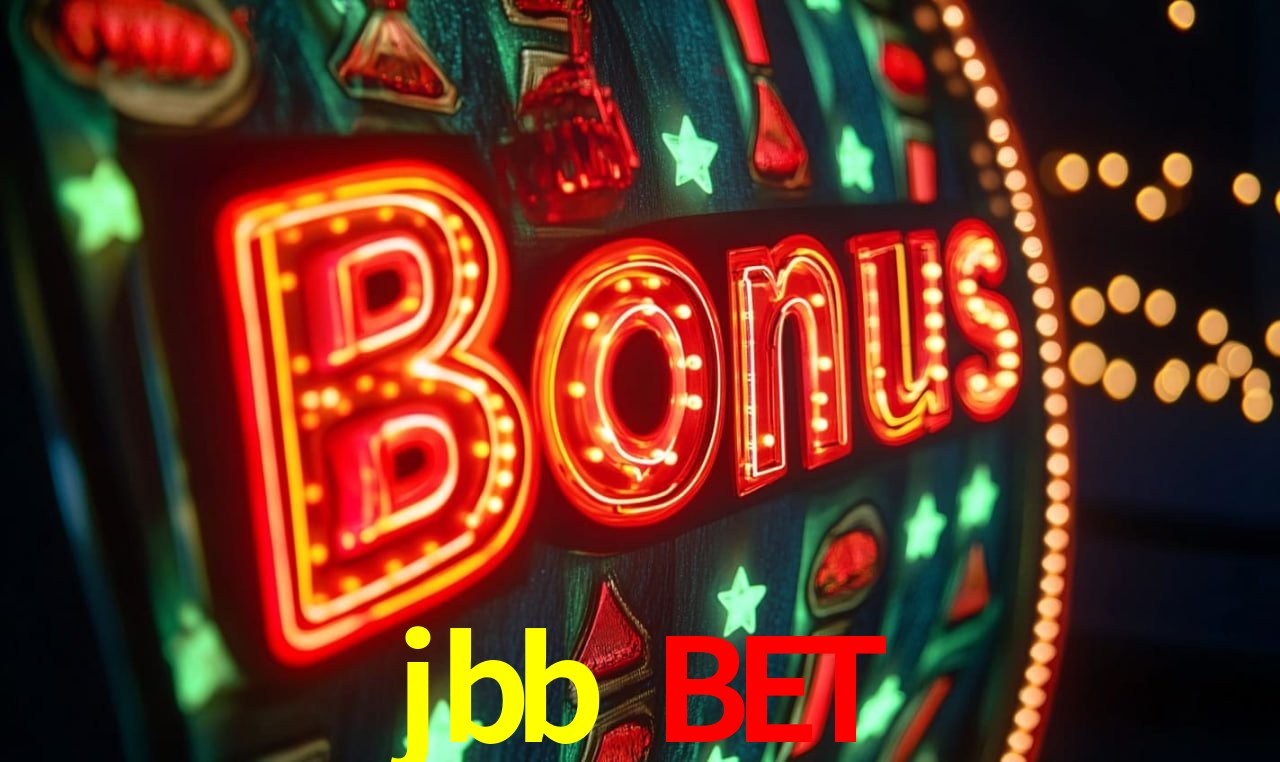 A Revolução dos Aplicativos de Jogos no jbb bet