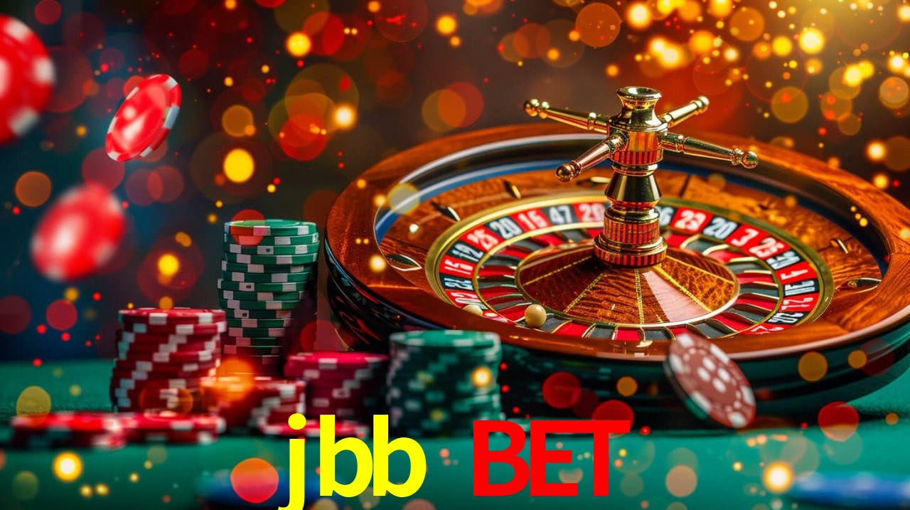 Benefícios da Conta jbb bet