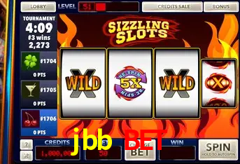 A Experiência Imersiva dos Cassinos Ao Vivo no jbb bet